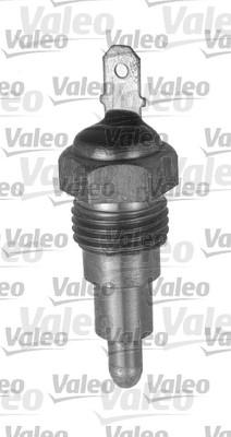 Valeo 820235 - Termocontatto, Ventola radiatore autozon.pro