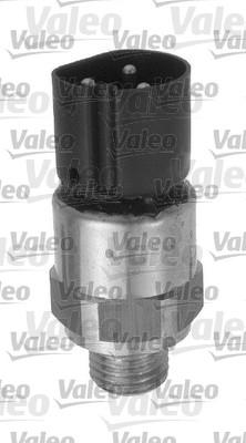 Valeo 820220 - Termocontatto, Ventola radiatore autozon.pro