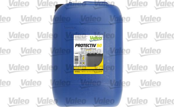 Valeo 820705 - Antigelo autozon.pro