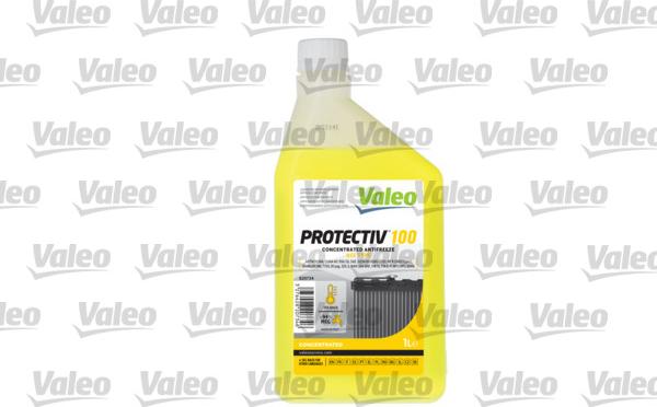 Valeo 820734 - Antigelo autozon.pro