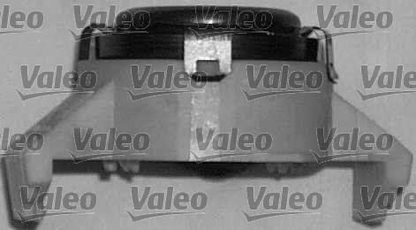 Valeo 821460 - Kit frizione autozon.pro