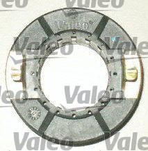 Valeo 821097 - Kit frizione autozon.pro