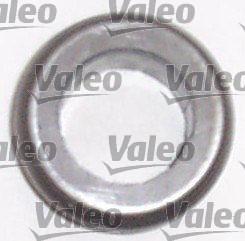 Valeo 821041 - Kit frizione autozon.pro