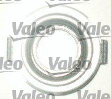 Valeo 821067 - Kit frizione autozon.pro