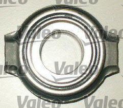 Valeo 821085 - Kit frizione autozon.pro