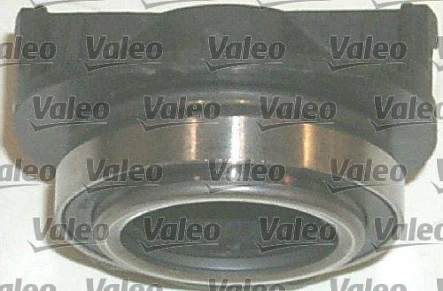 Valeo 821075 - Kit frizione autozon.pro