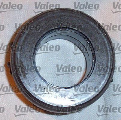 Valeo 821178 - Kit frizione autozon.pro