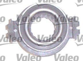 Valeo 821341 - Kit frizione autozon.pro