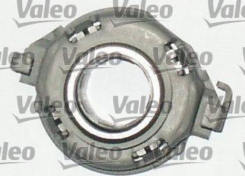 Valeo 821359 - Kit frizione autozon.pro