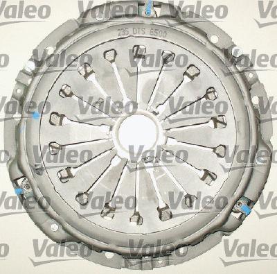 Valeo 821359 - Kit frizione autozon.pro