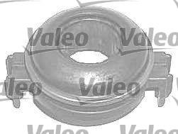 Valeo 821334 - Kit frizione autozon.pro