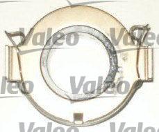 Valeo 821298 - Kit frizione autozon.pro