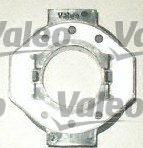 Valeo 821242 - Kit frizione autozon.pro