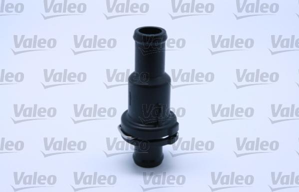 Valeo 821724 - Termostato, Refrigerante autozon.pro