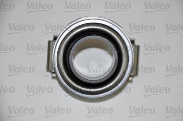 Valeo 828992 - Kit frizione autozon.pro