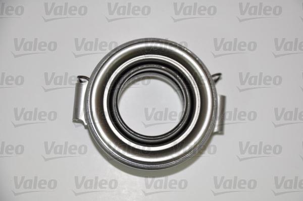 Valeo 828962 - Kit frizione autozon.pro