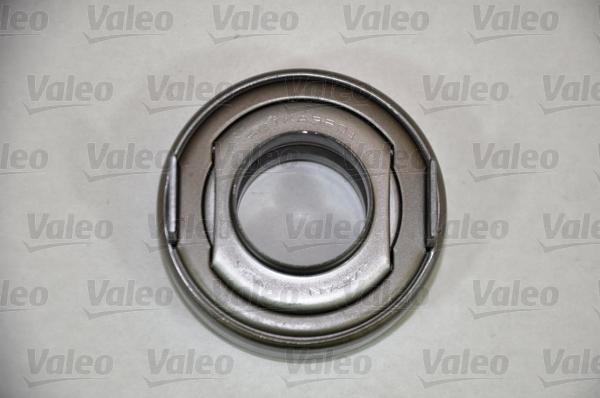 Valeo 828906 - Kit frizione autozon.pro