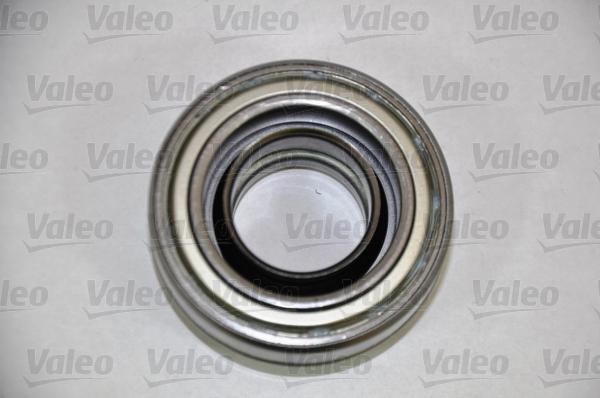 Valeo 828906 - Kit frizione autozon.pro