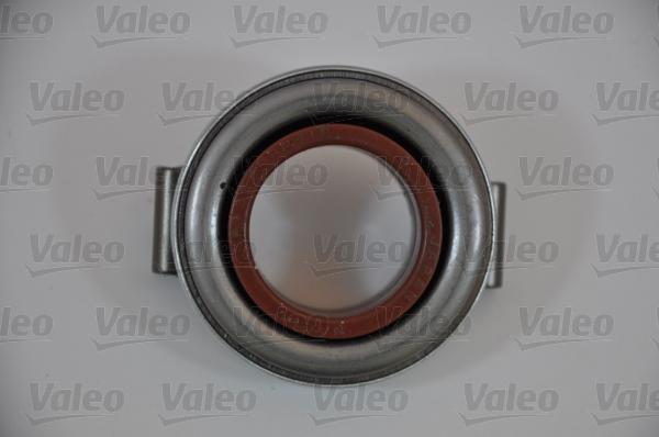 Valeo 828911 - Kit frizione autozon.pro