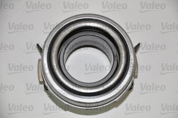 Valeo 828597 - Kit frizione autozon.pro