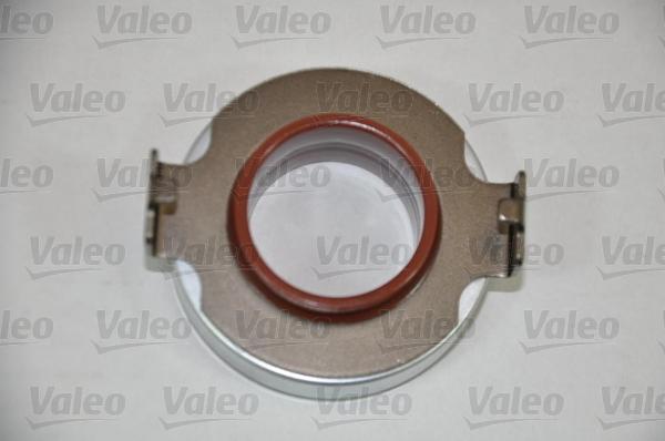 Valeo 828684 - Kit frizione autozon.pro