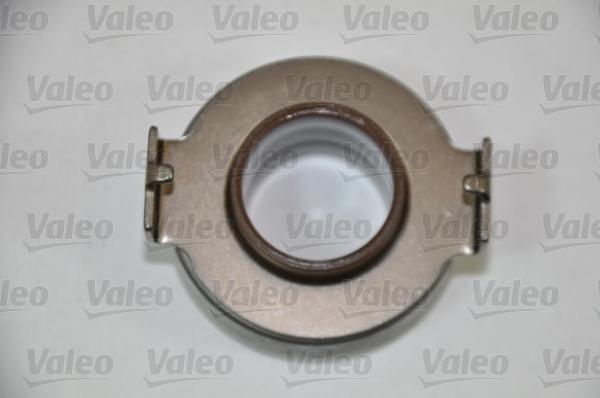 Valeo 828682 - Kit frizione autozon.pro