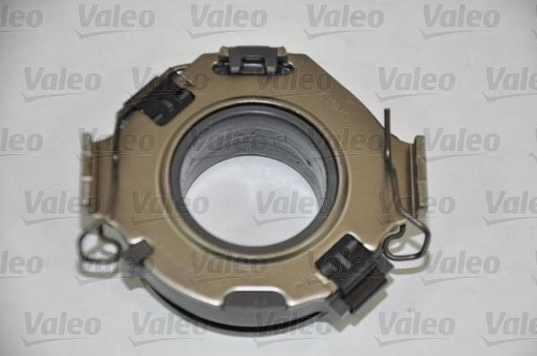 Valeo 828894 - Kit frizione autozon.pro