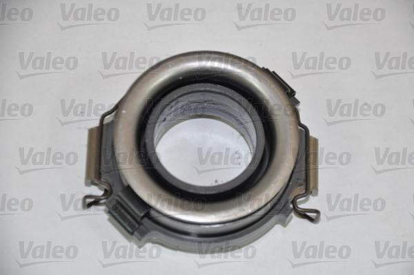 Valeo 828894 - Kit frizione autozon.pro