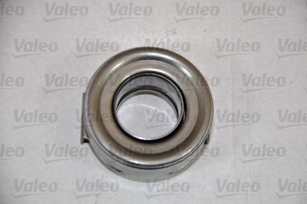 Valeo 828893 - Kit frizione autozon.pro