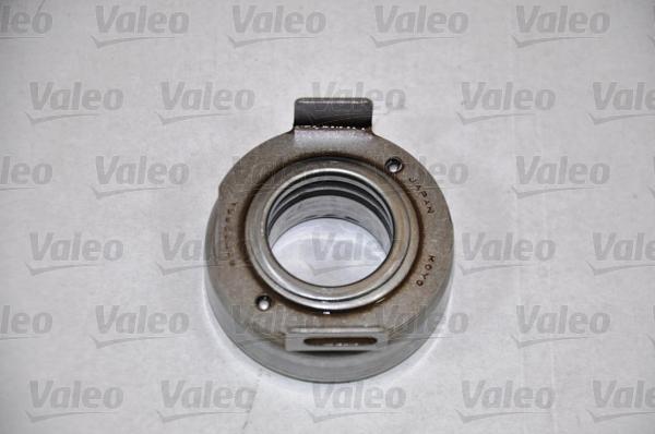 Valeo 828893 - Kit frizione autozon.pro