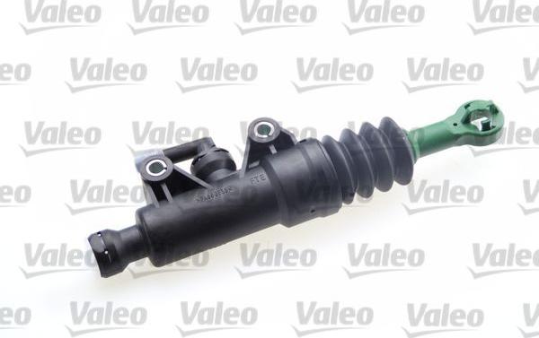 Valeo 874448 - Cilindro trasmettitore, Frizione autozon.pro