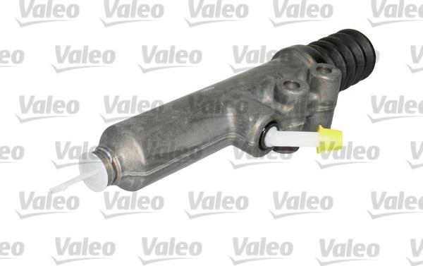 Valeo 874404 - Cilindro trasmettitore, Frizione autozon.pro