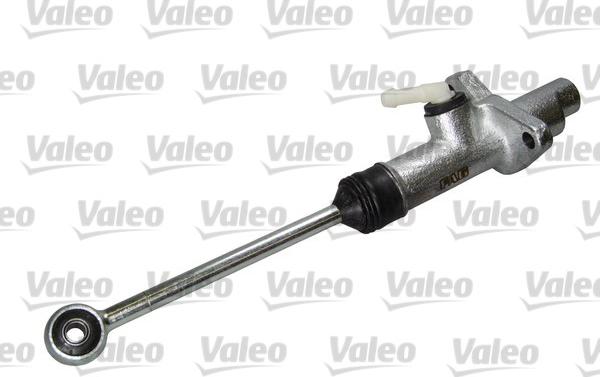 Valeo 874433 - Cilindro trasmettitore, Frizione autozon.pro