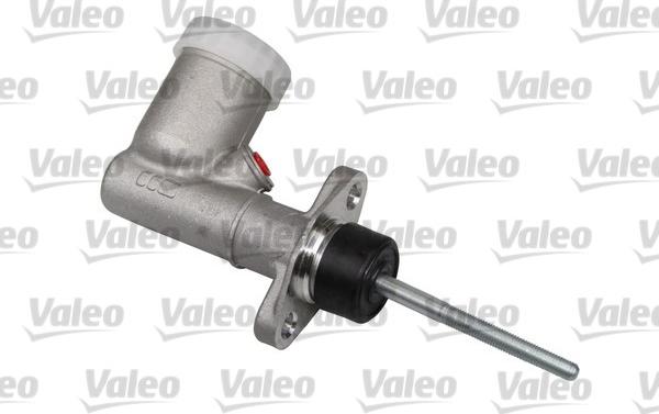 Valeo 874420 - Cilindro trasmettitore, Frizione autozon.pro