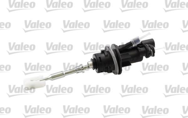 Valeo 874559 - Cilindro trasmettitore, Frizione autozon.pro