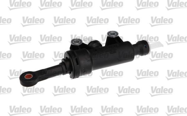 Valeo 874523 - Cilindro trasmettitore, Frizione autozon.pro