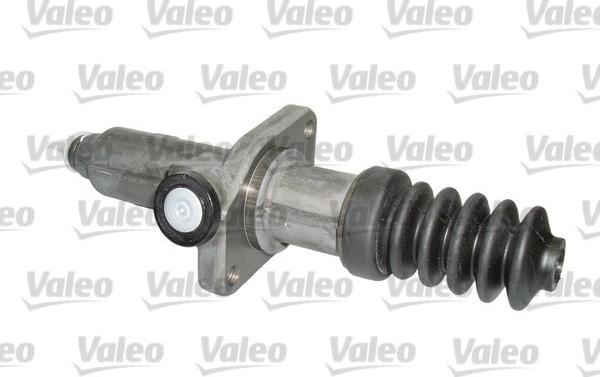 Valeo 874608 - Cilindro trasmettitore, Frizione autozon.pro