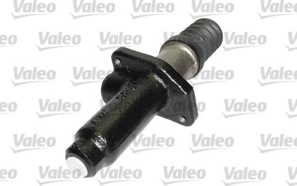 Valeo 874614 - Cilindro trasmettitore, Frizione autozon.pro