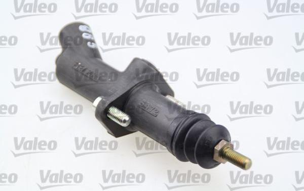 Valeo 874628 - Cilindro trasmettitore, Frizione autozon.pro