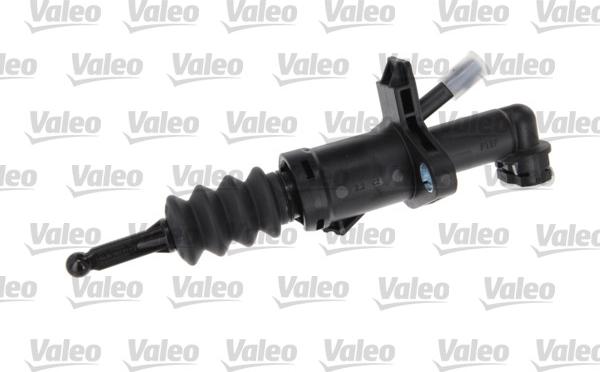 Valeo 874844 - Cilindro trasmettitore, Frizione autozon.pro