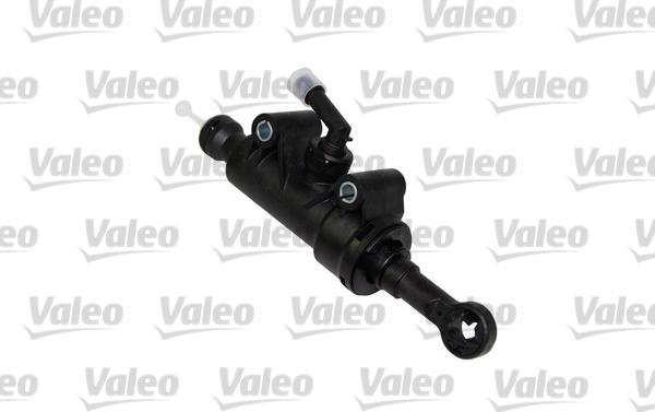 Valeo 874399 - Cilindro trasmettitore, Frizione autozon.pro