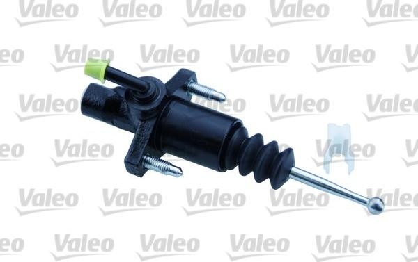 Valeo 874360 - Cilindro trasmettitore, Frizione autozon.pro