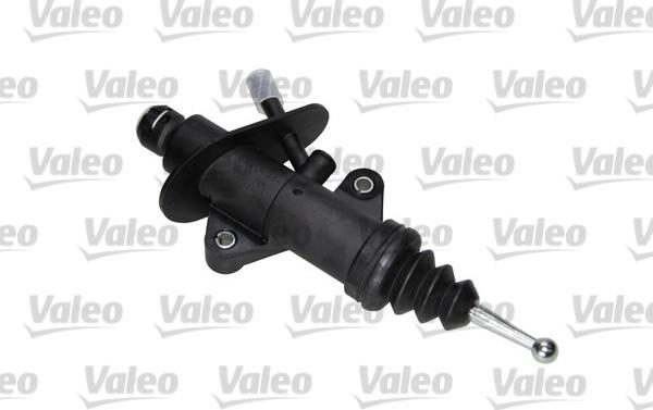 Valeo 874373 - Cilindro trasmettitore, Frizione autozon.pro