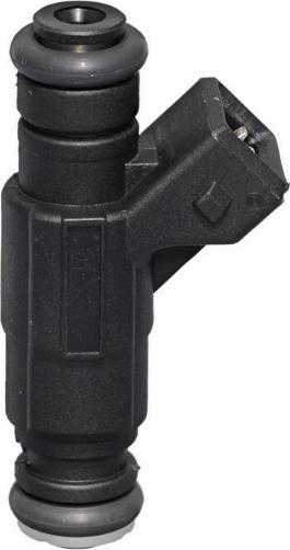 Valeo 348296 - Supporto polverizzatore autozon.pro