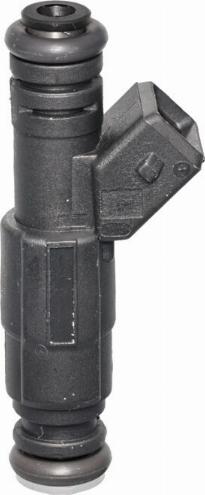 Valeo 348253 - Supporto polverizzatore autozon.pro