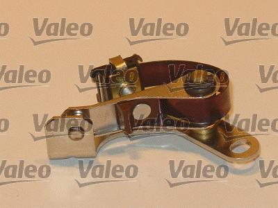 Valeo 343418 - Kit contatti, Distributore di accensione autozon.pro