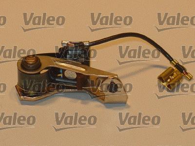 Valeo 343429 - Kit contatti, Distributore di accensione autozon.pro