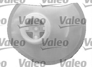 Valeo 347 405 - Filtro, Gruppo alimentazione carburante autozon.pro