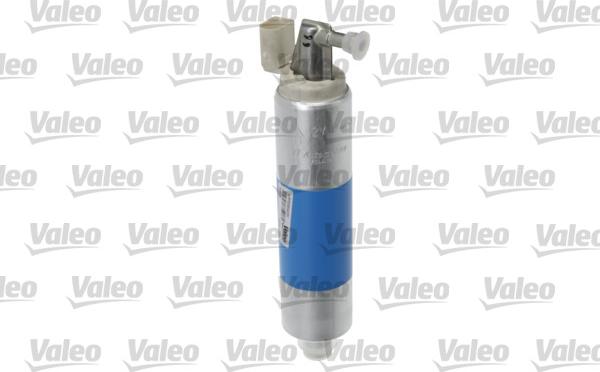 Valeo 347608 - Pompa carburante autozon.pro