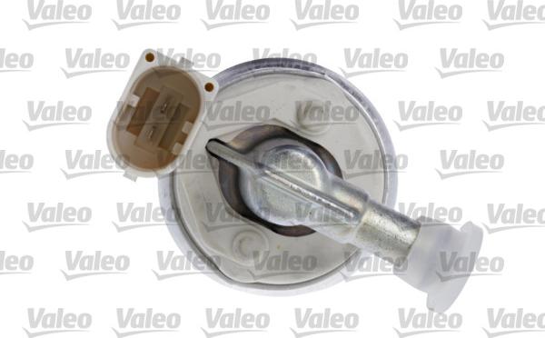 Valeo 347608 - Pompa carburante autozon.pro